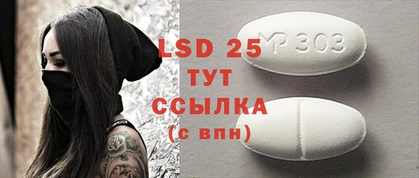 спайс Верея