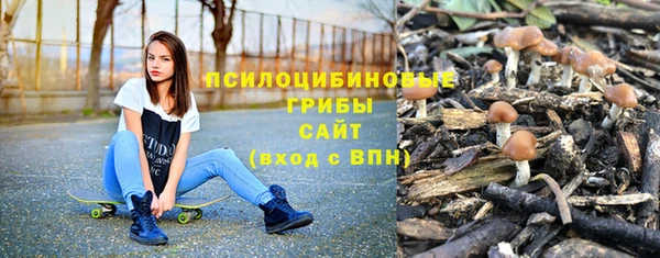 спайс Верея