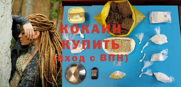 спайс Верея