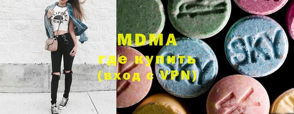 гидропоника Верхний Тагил