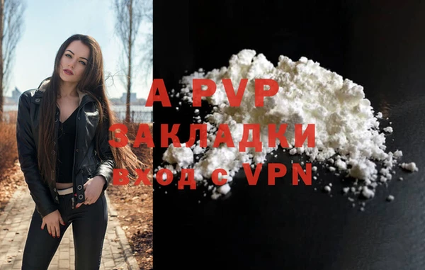 гидропоника Верхний Тагил
