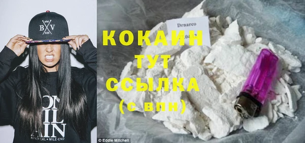 спайс Верея