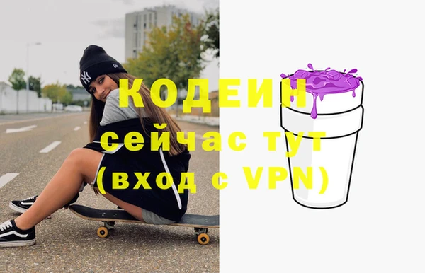 гидропоника Верхний Тагил