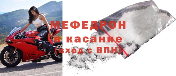 гидропоника Верхний Тагил